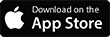 Download on the App Store badge