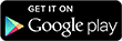 Get it on Google Play badge