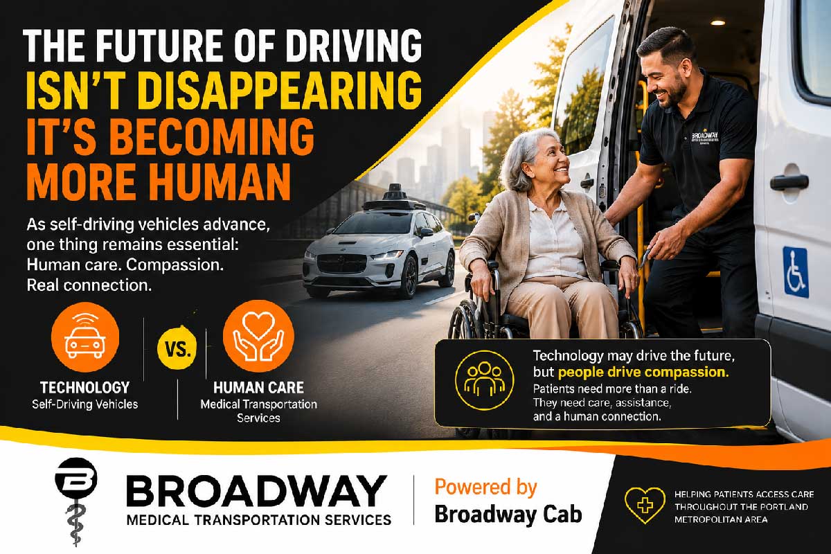 Preview image published by broadwaycab.com